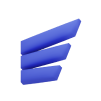 kk45
