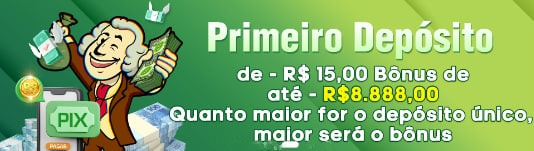 kk45  Resgate Semanal