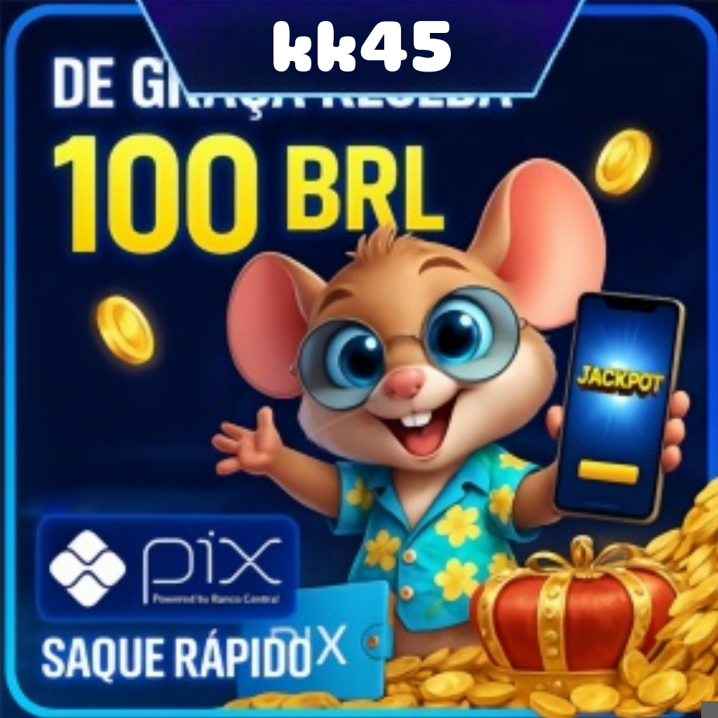 kk45 ConvidarCentro
