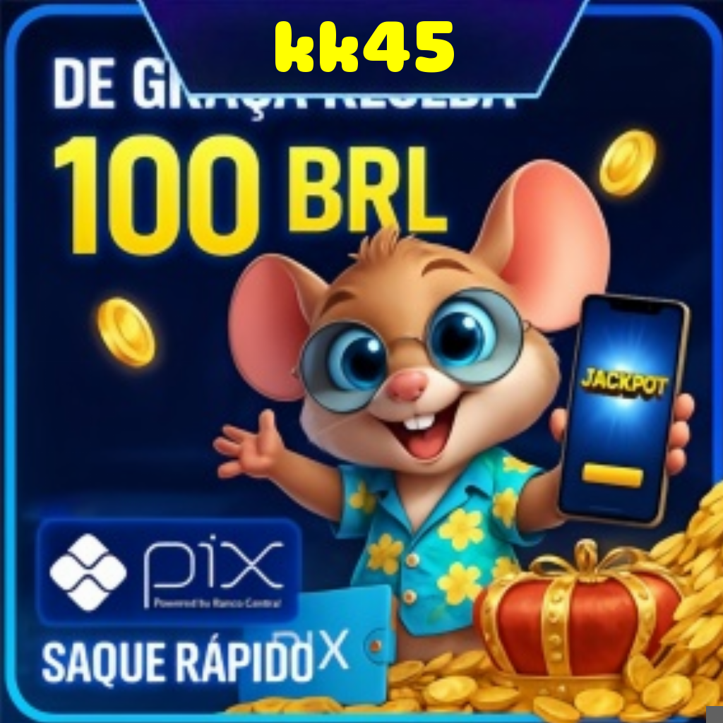 Comissão